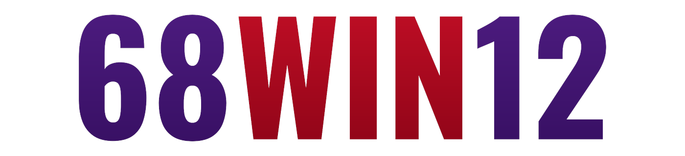 68win12